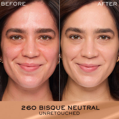 Rénergie Lift Makeup Foundation SPF 27