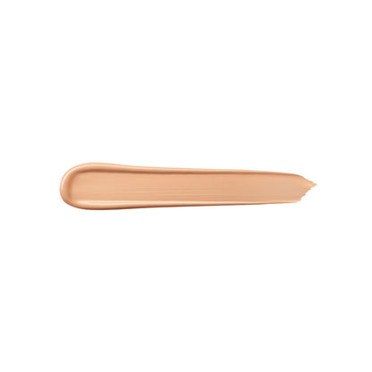 Teint Idole Ultra Wear All Over Full Coverage Concealer