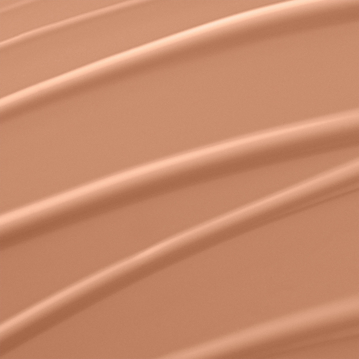 Rénergie Lift Makeup Foundation SPF 27