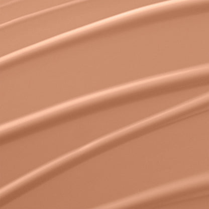 Rénergie Lift Makeup Foundation SPF 27