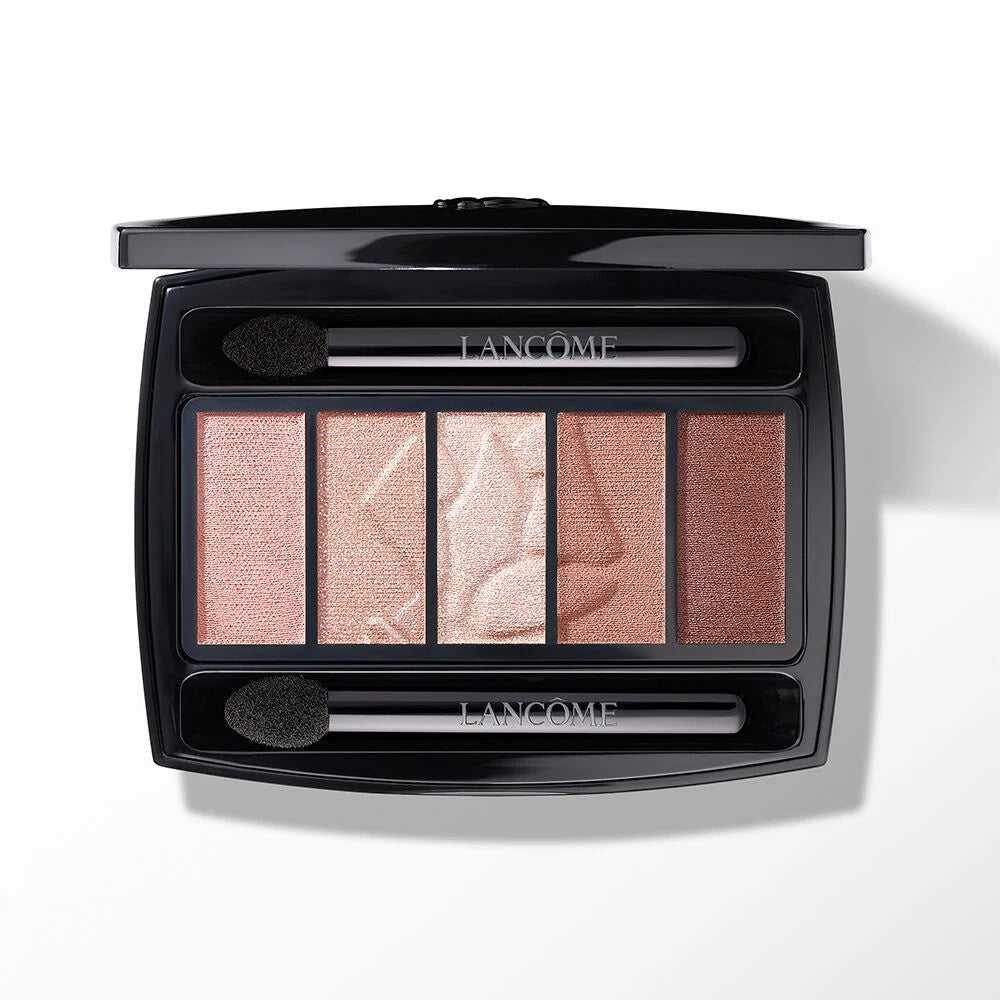 Hypnôse 5-Color Eyeshadow Palette