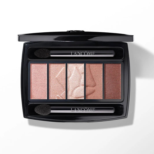 Hypnôse 5-Color Eyeshadow Palette