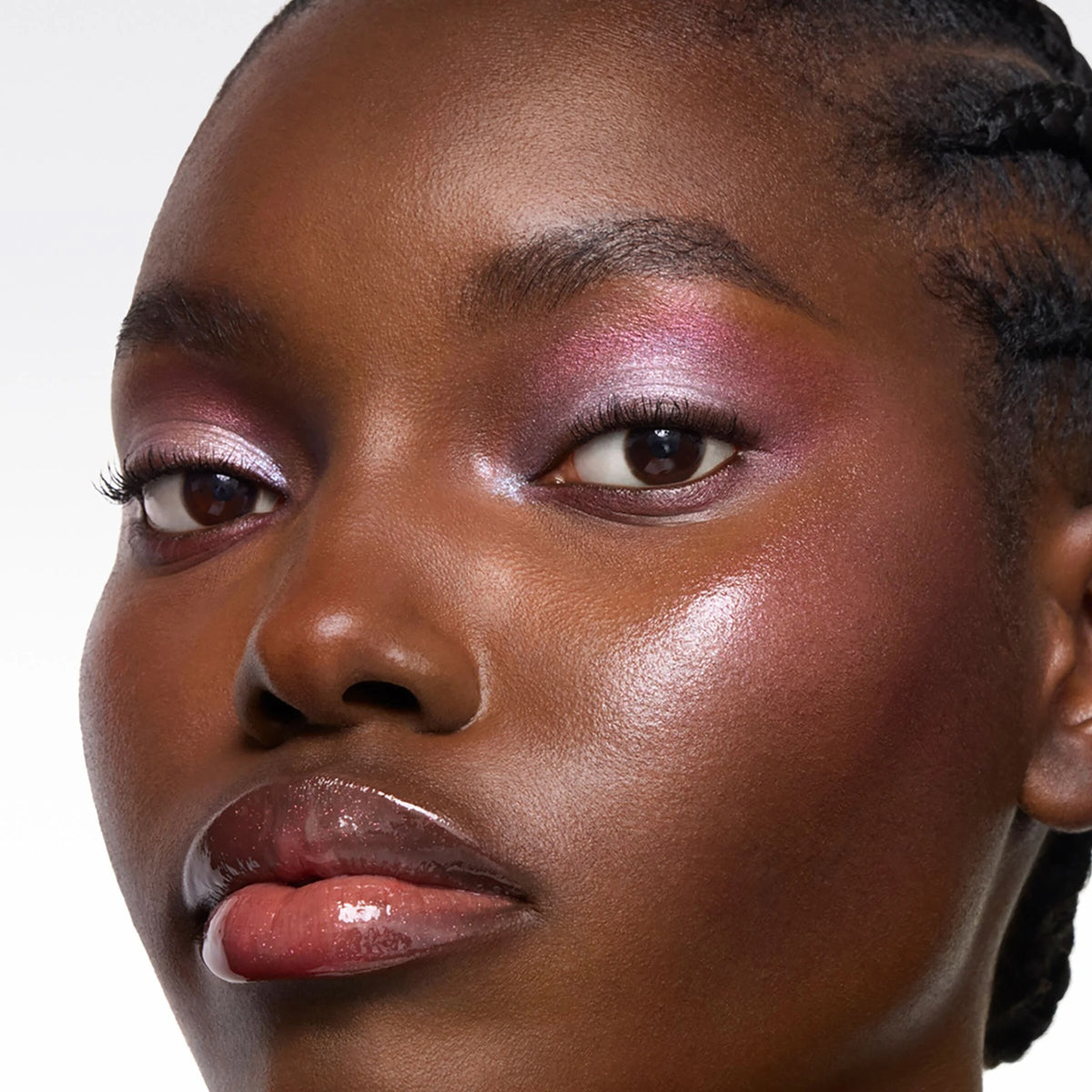 Lip Idôle JuicyTreat Lip Oil Gloss Holiday 2026
