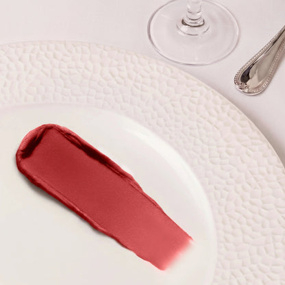 L'Absolu Rouge Drama Matte Lipstick Holiday 2026