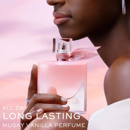 La vie est belle Vanille Nude Eau de Parfum