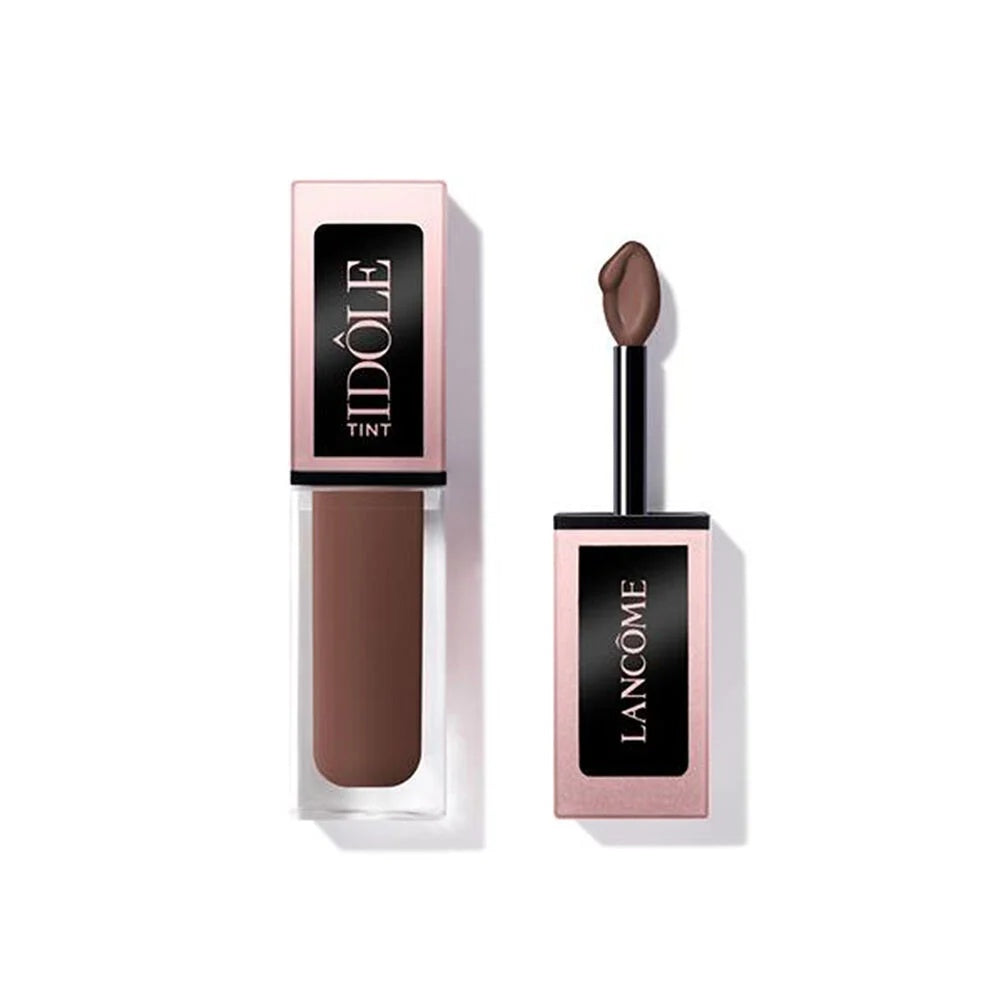 Idôle Tint Liquid Eyeshadow & Eyeliner