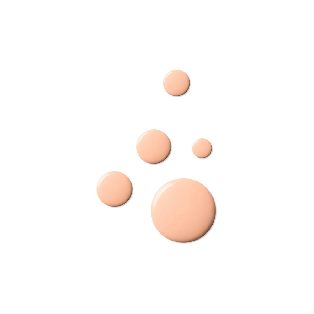 Skin Idôle 3 Serum Supertint Skin Tint