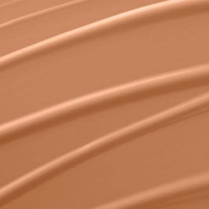 Rénergie Lift Makeup Foundation SPF 27