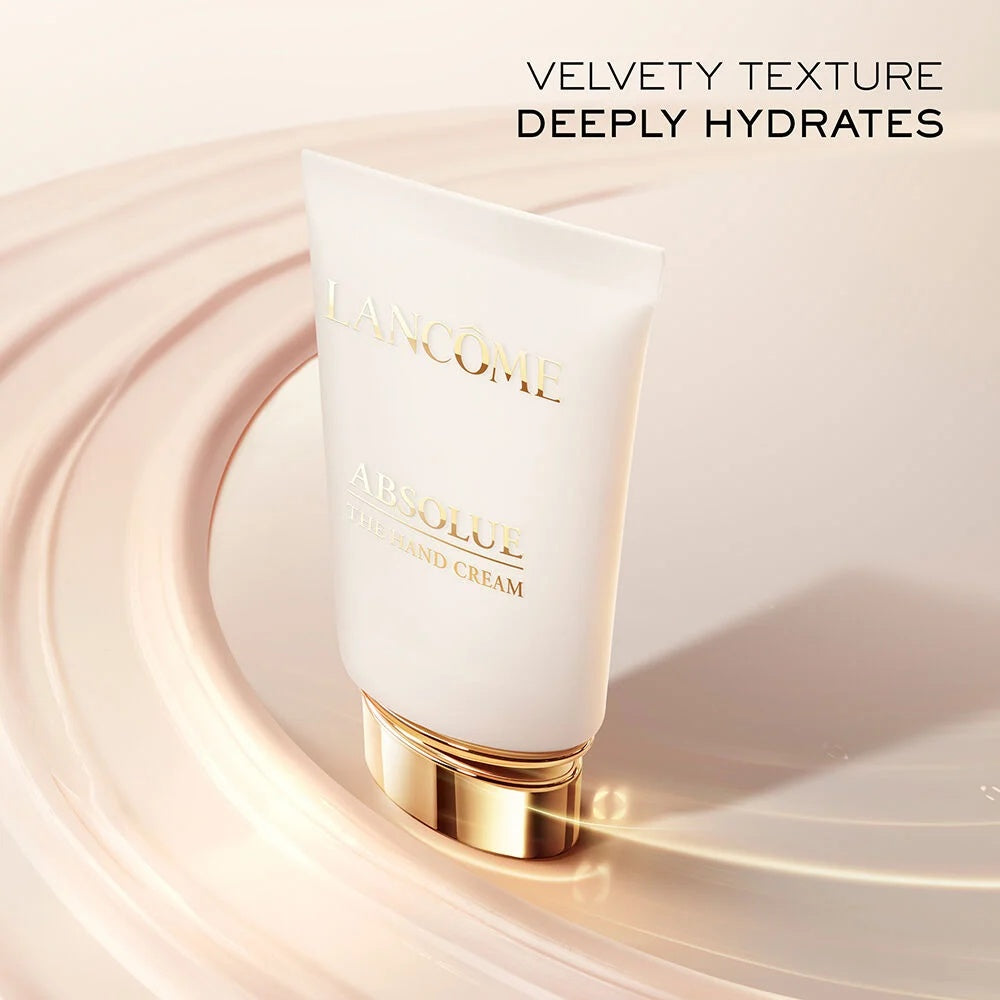 Absolue Hand Cream