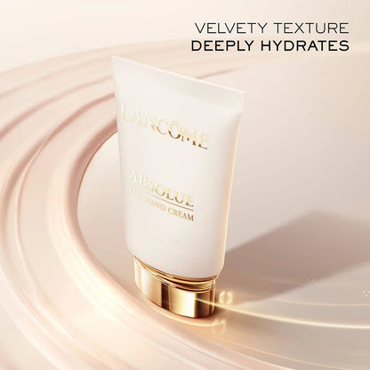 Absolue Hand Cream