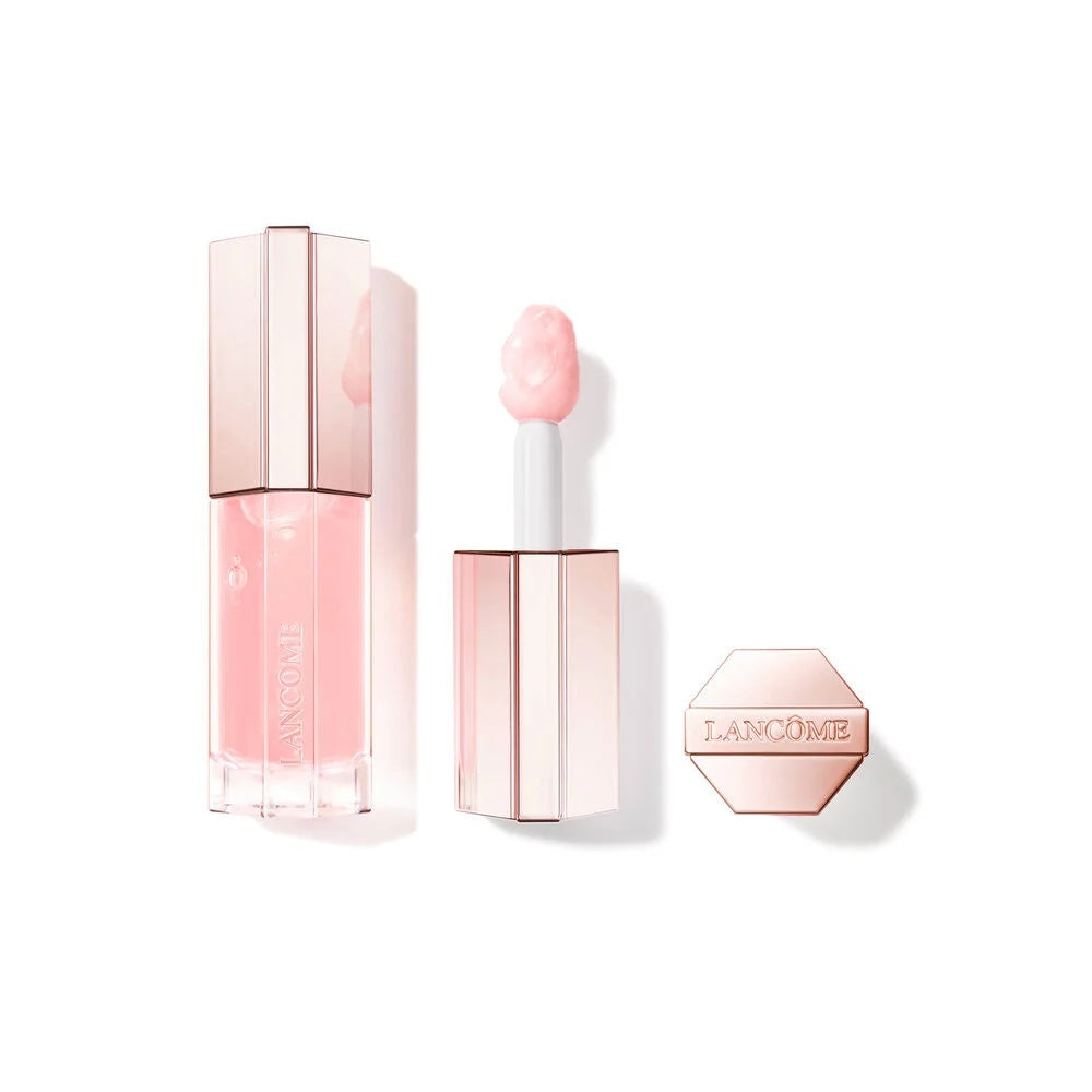 Lip Idôle JuicyTreat Lip Oil Gloss