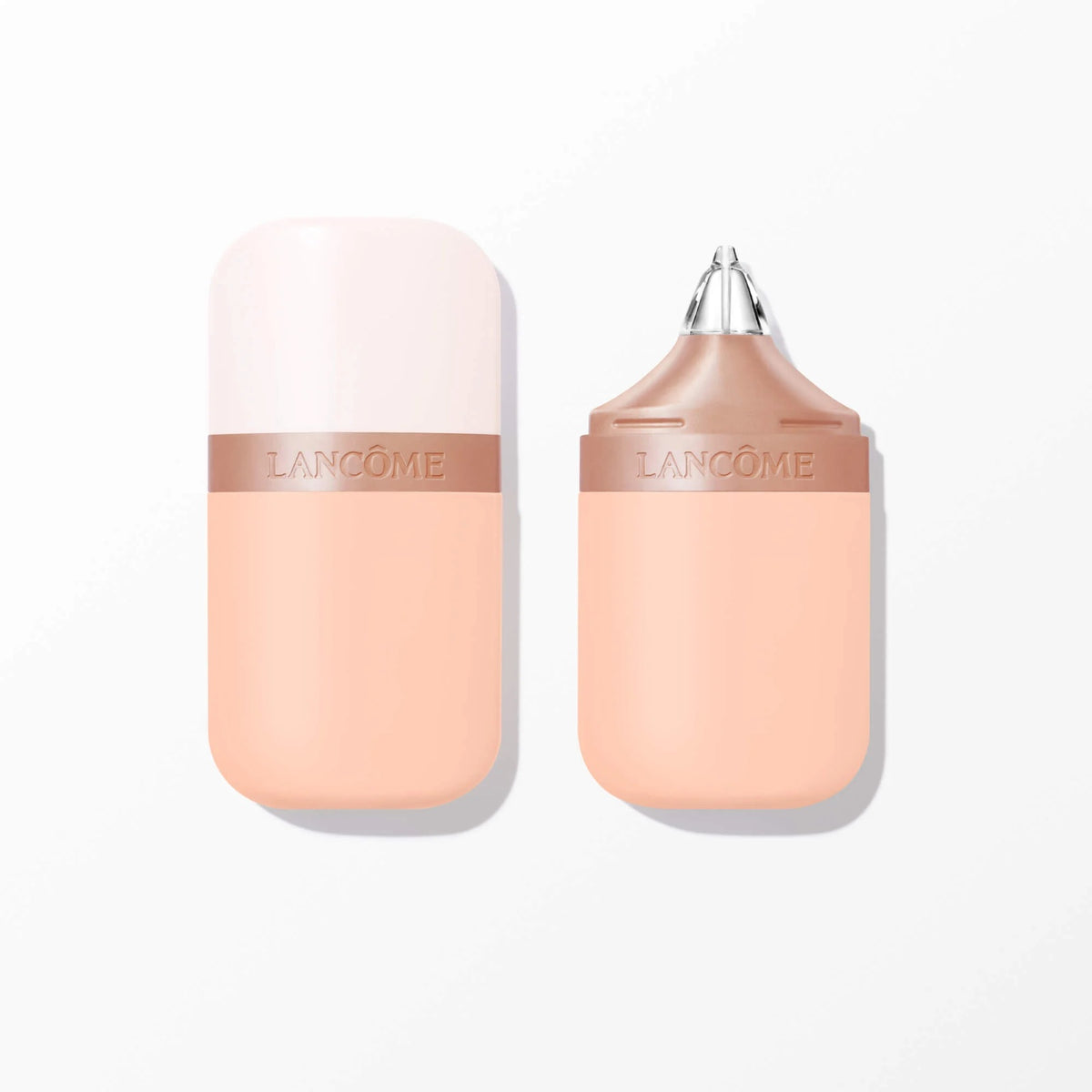 Skin Idôle 3 Serum Supertint Skin Tint