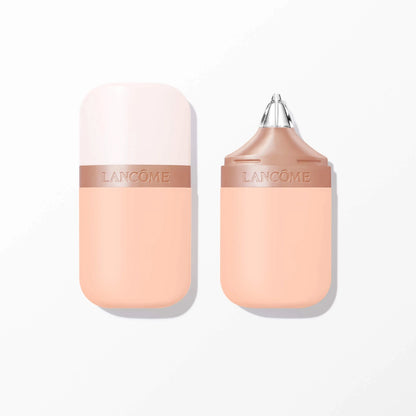 Skin Idôle 3 Serum Supertint Skin Tint