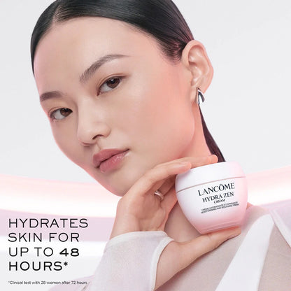 Hydra Zen Cream