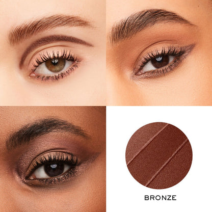 Ombre Hypnôse Stylo Eyeshadow Stick