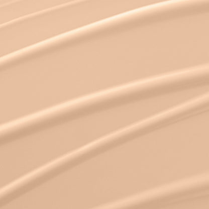 Rénergie Lift Makeup Foundation SPF 27