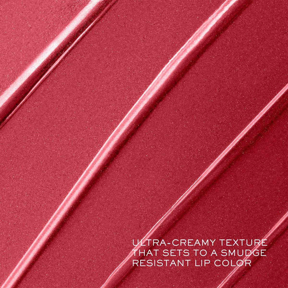 L'absolu Rouge Cream Lipstick