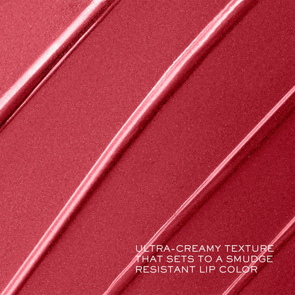 L'absolu Rouge Cream Lipstick