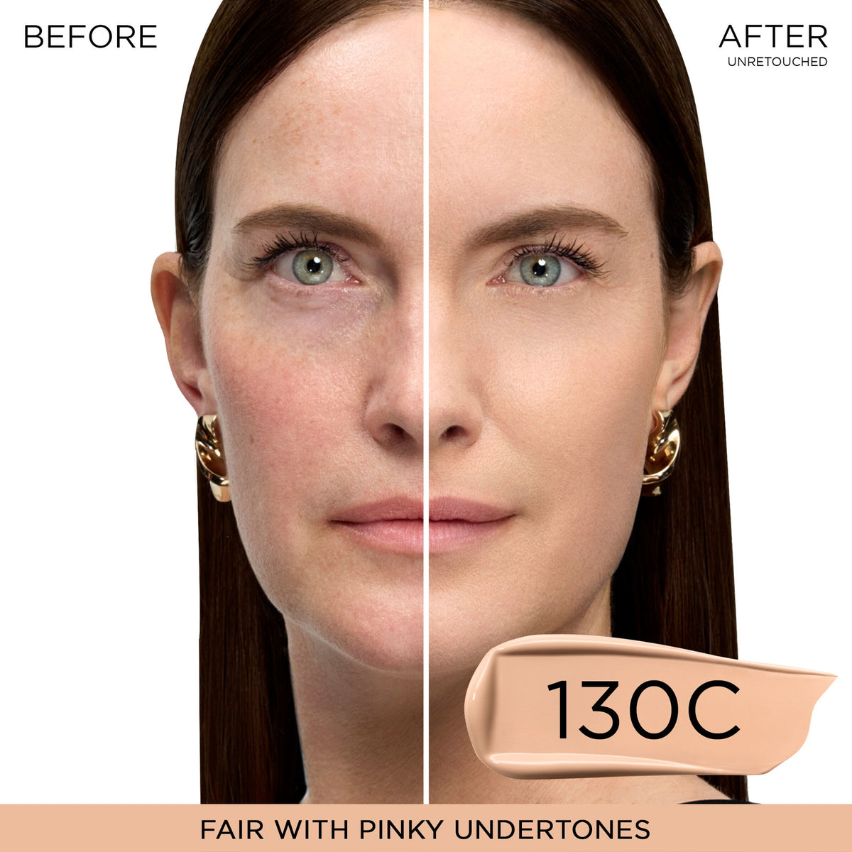 Teint Idole Ultra Wear Foundation