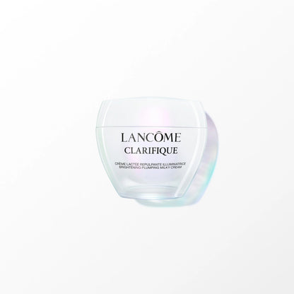 Clarifique Milky Cream