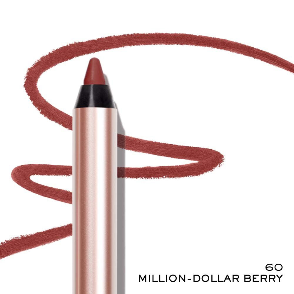 Lip Idôle Lip Shaper