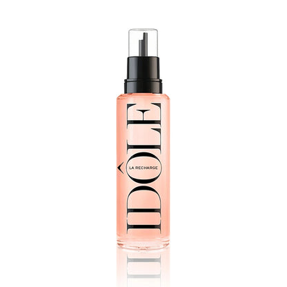 Idôle Eau de Parfum
