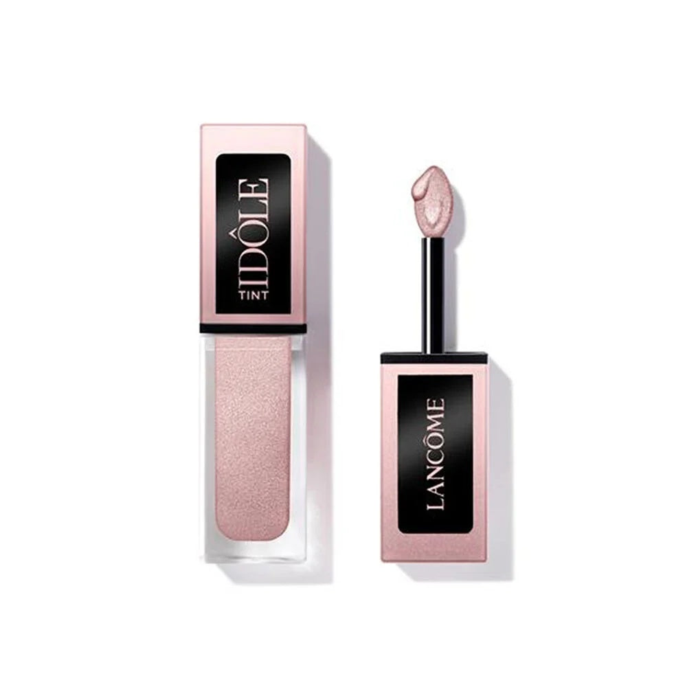 Idôle Tint Liquid Eyeshadow & Eyeliner
