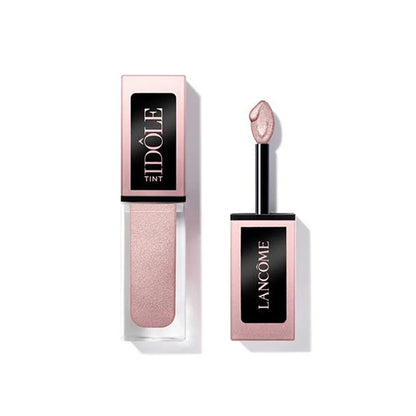 Idôle Tint Liquid Eyeshadow & Eyeliner