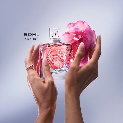 La vie est belle Rose Extraordinaire