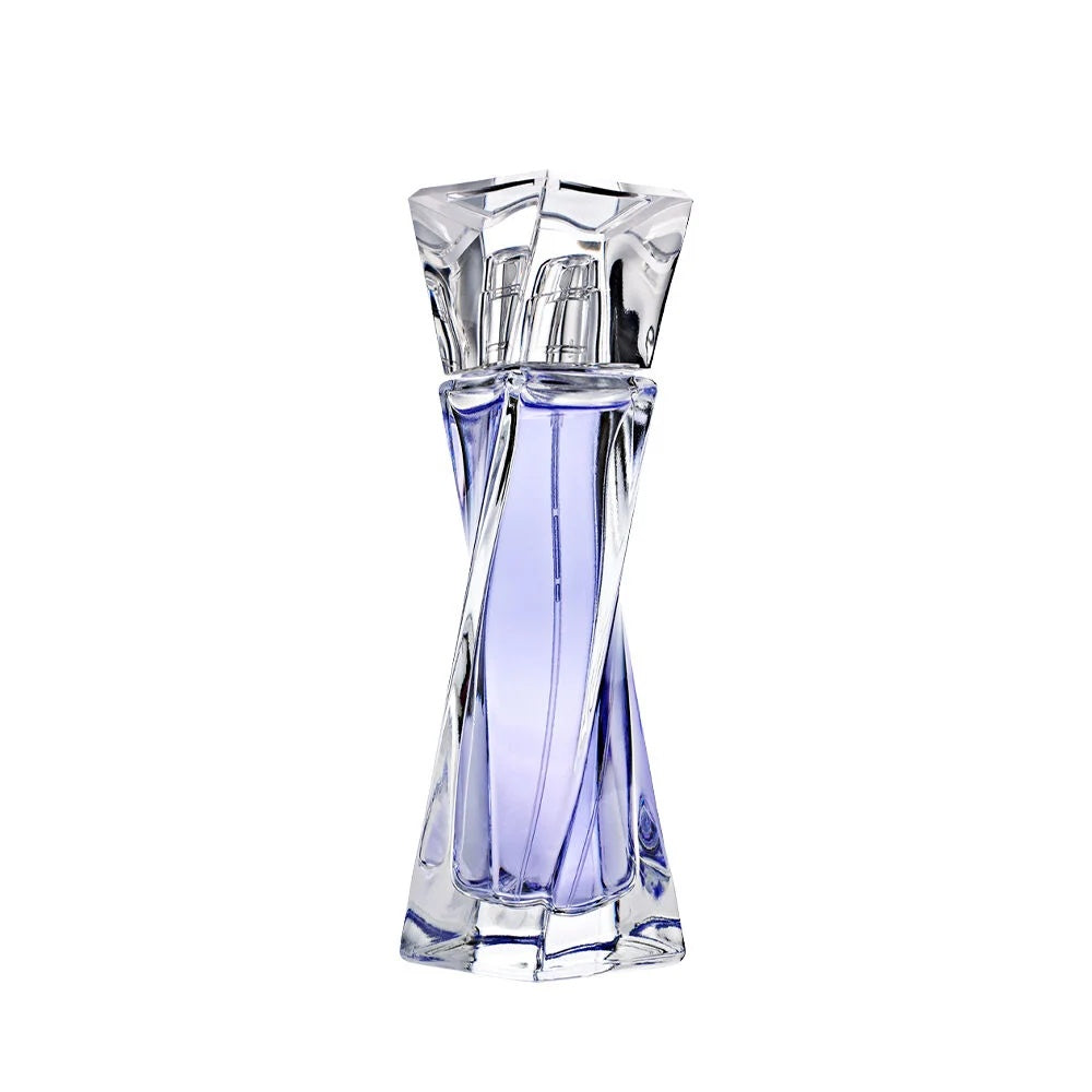Hypnôse Eau de Parfum