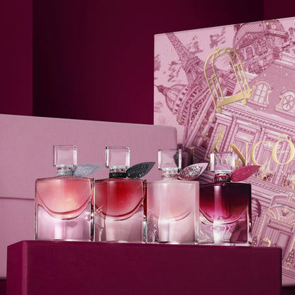La vie est belle Mini Dabber Collection 2026 Gift Set