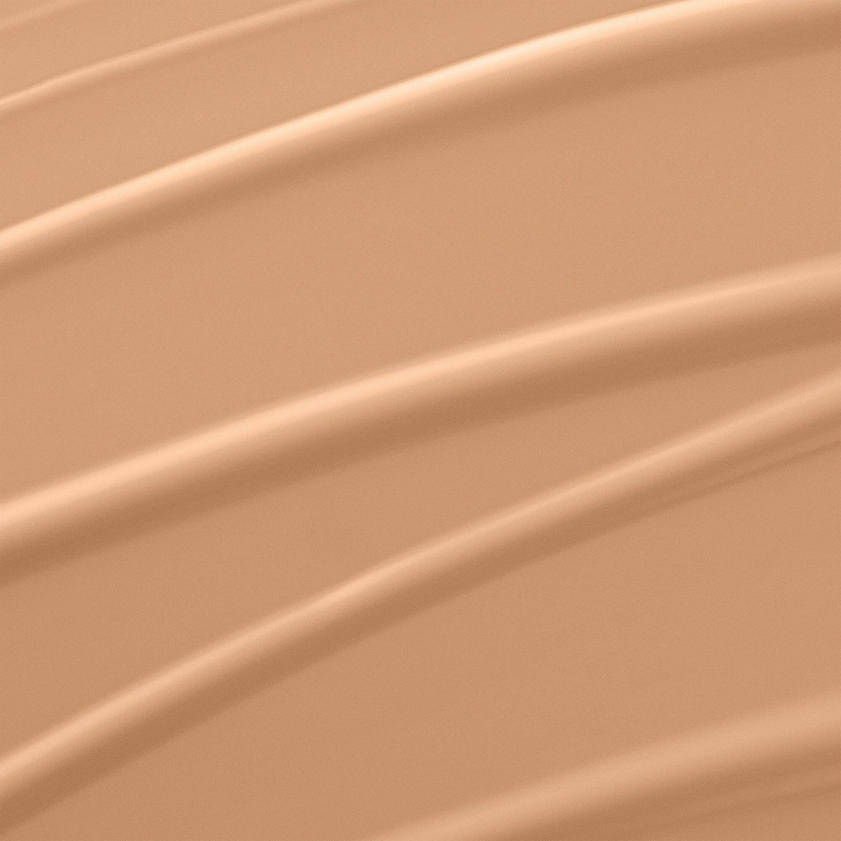 Rénergie Lift Makeup Foundation SPF 27