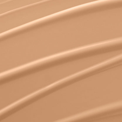 Rénergie Lift Makeup Foundation SPF 27