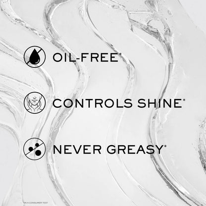 La Base Pro Face & Makeup Primer