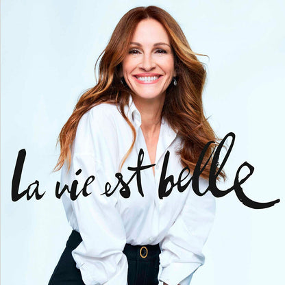 La vie est belle L’Extrait