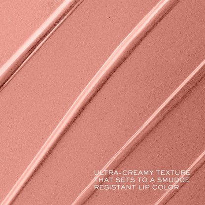 L'absolu Rouge Cream Lipstick