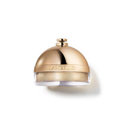 Ring & Shine Glossy Highlighter