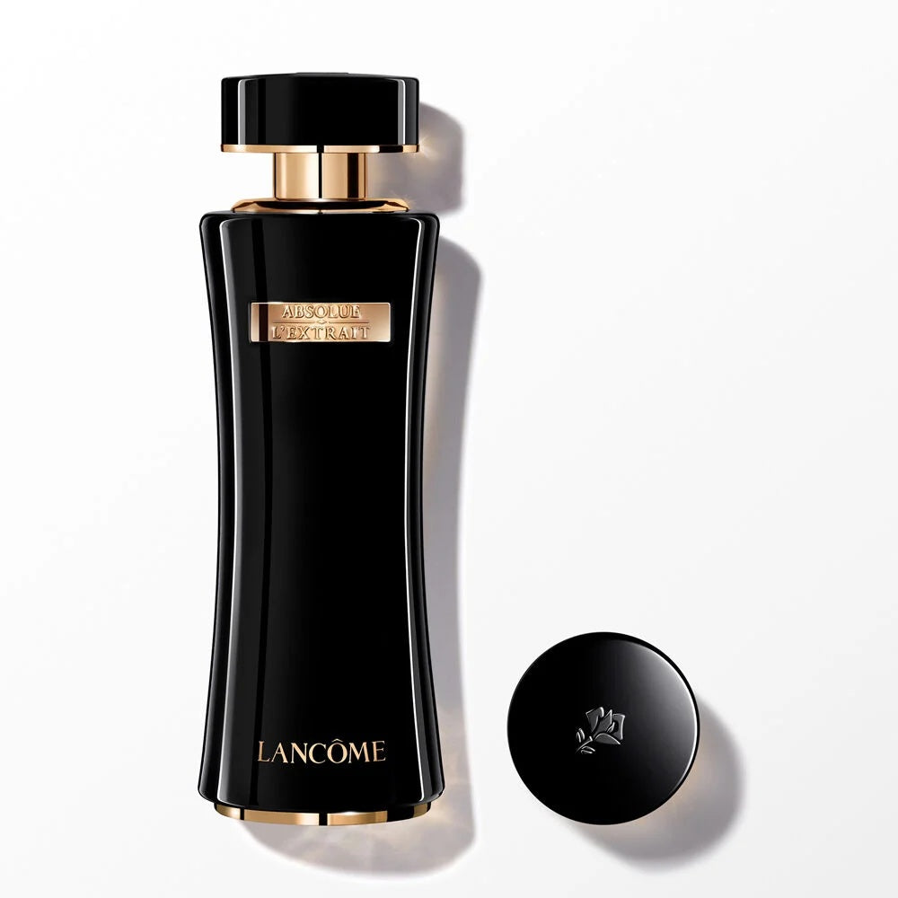 Absolue L'Extrait Elixir Lotion
