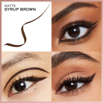 Idôle Liner
