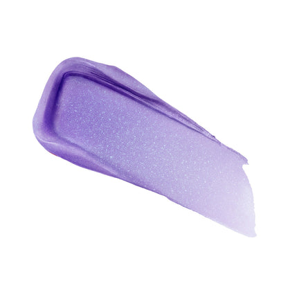 Lip Idôle CuddleBlur™ Lip Velvet