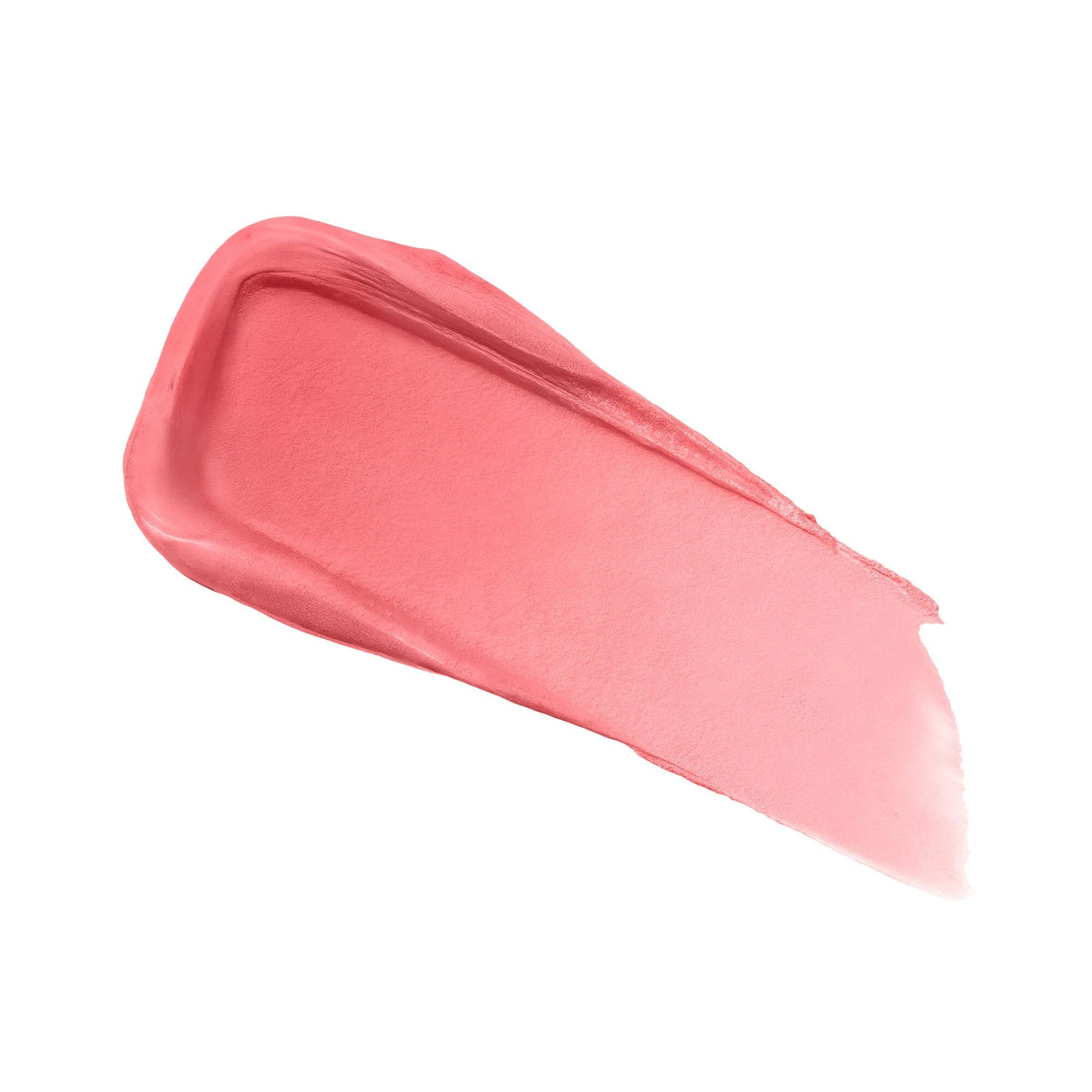 Lip Idôle CuddleBlur™ Lip Velvet