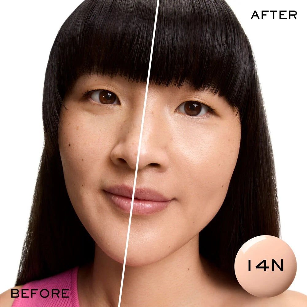 Skin Idôle 3 Serum Supertint Skin Tint