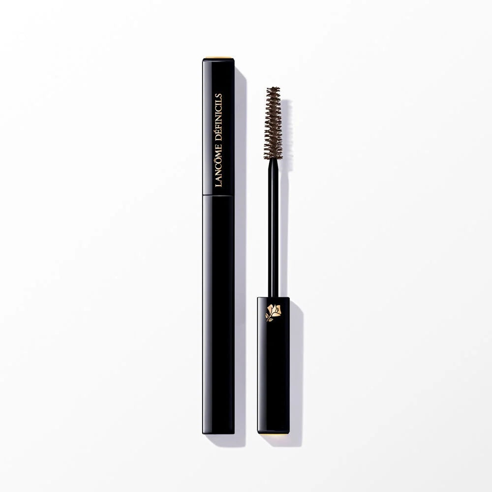 Définicils High-Definition Mascara