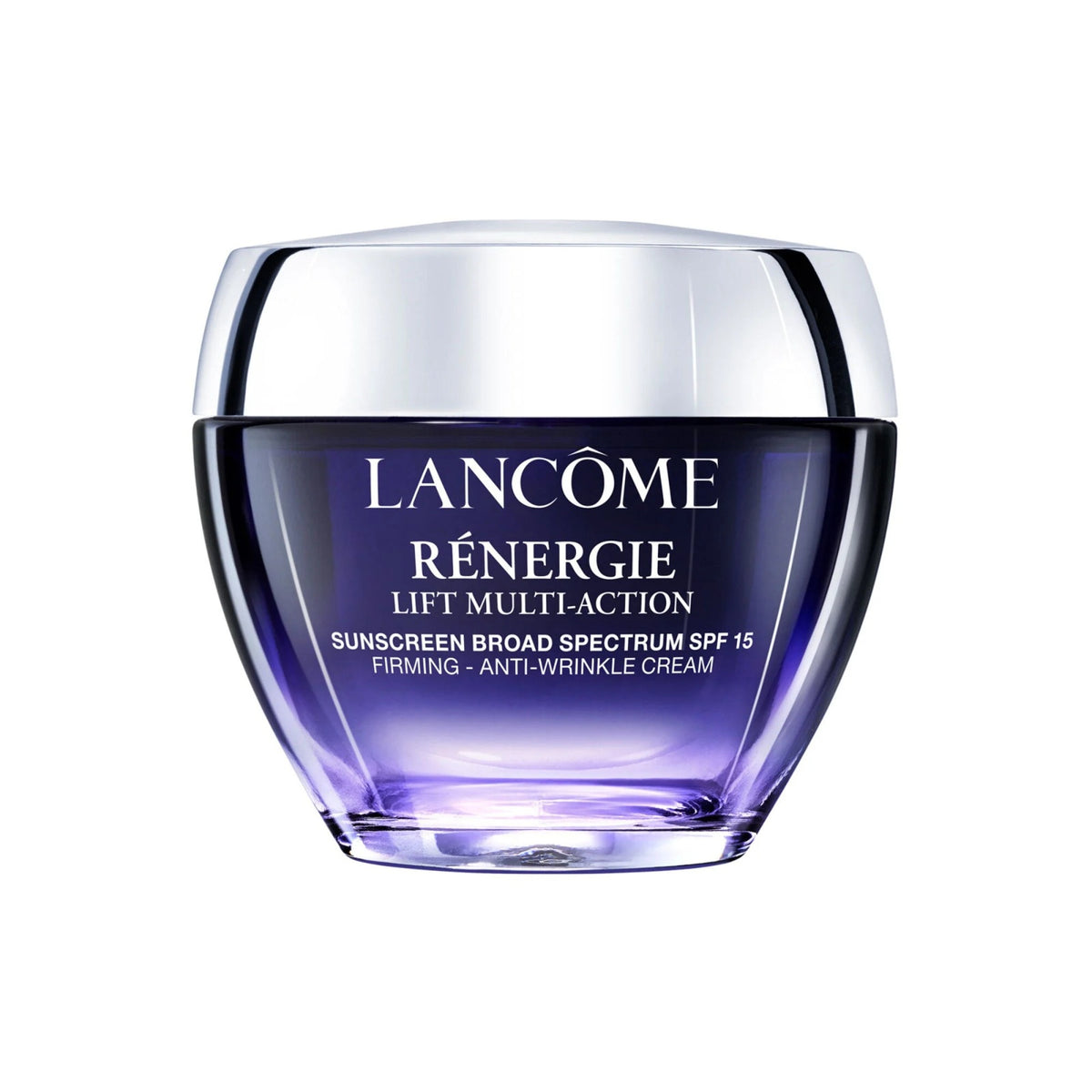 Rénergie Lift Multi-Action SPF 15 Day Cream