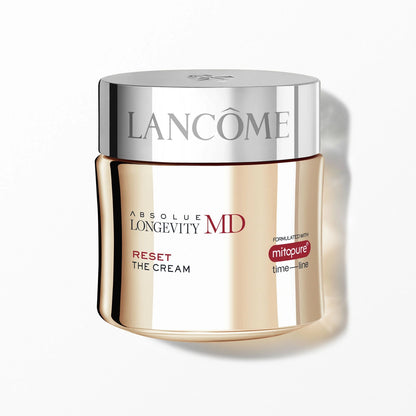 Absolue Longevity MD Reset The Cream