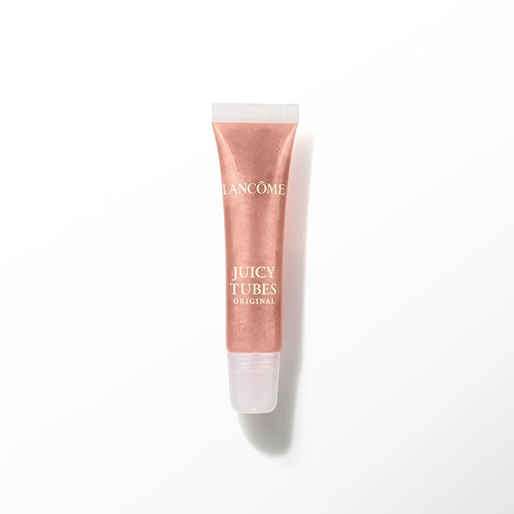 Juicy Tubes Lip Gloss