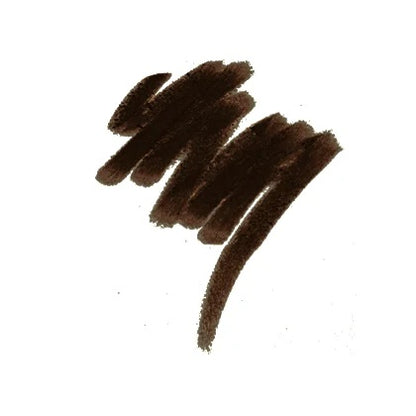Le Crayon Khôl Eyeliner Pencil