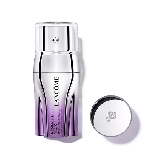 Rénergie H.C.F. Triple Serum Eye