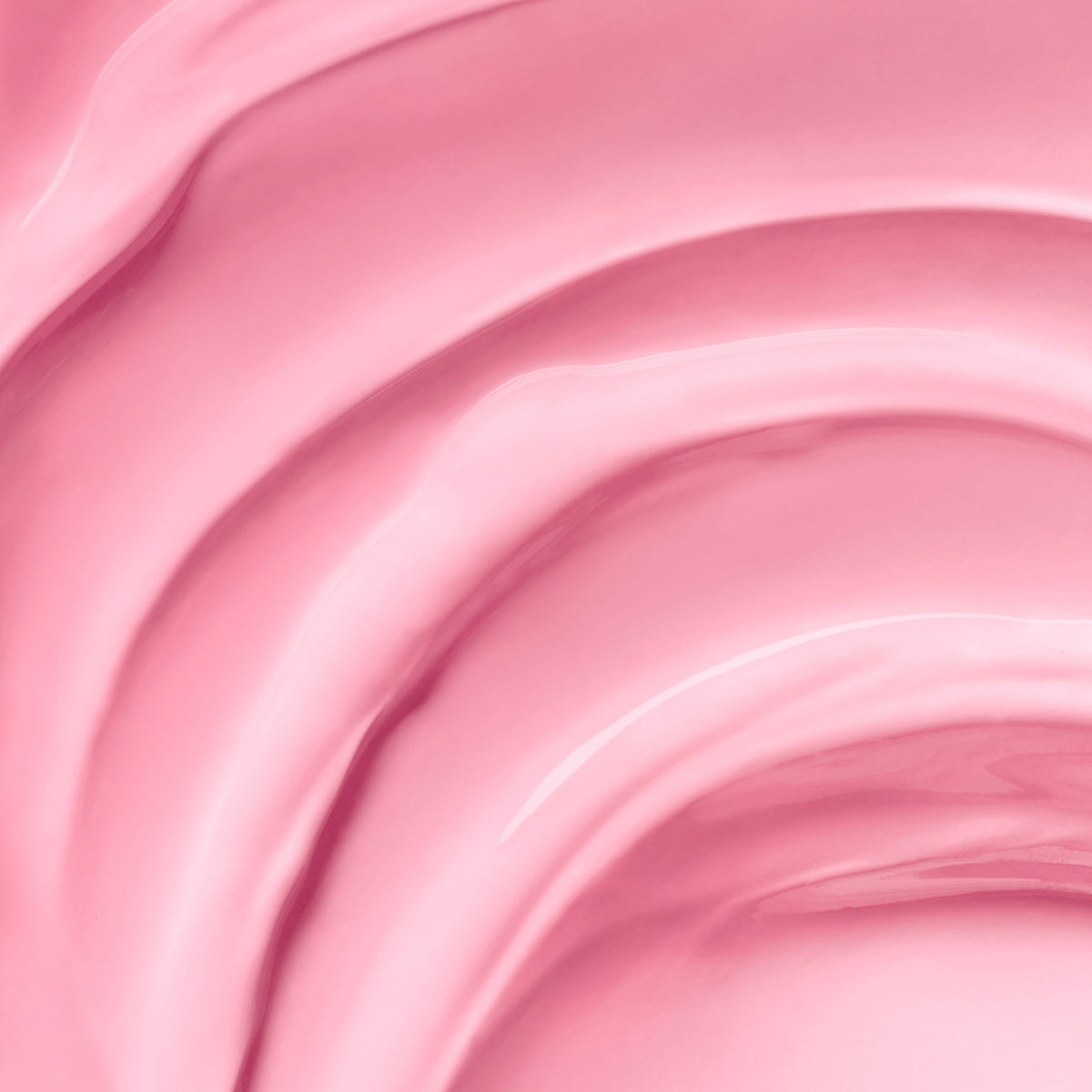 Skin Idôle Juicy Liquid Blush