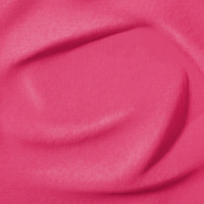 Blush Subtil Powder Blush